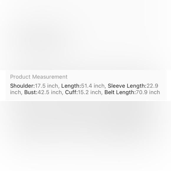 Elegant Sexy Contrast Lace Belted Satin Sleep Robe - Picture 7 of 7